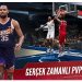Yeni basketbol oyunu NBA Infinite artık Türkiye’de
