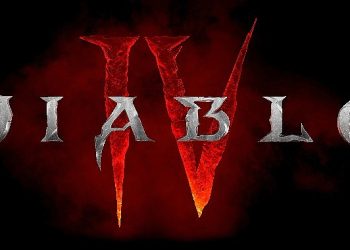 Yeni Trials özelliğiyle Diablo IV’e rekabetçi oyun tecrübesi geliyor