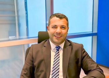 Yenilikçi sensör teknolojileri ile Türkiye pazarında varlığını güçlendiriyorYenilikçi sensör teknolojileri ile Türkiye pazarında varlığını güçlendiriyor