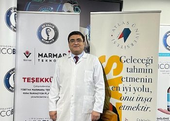 Yerli ve ulusal formül, sigara bırakmayı kolaylaştıracak