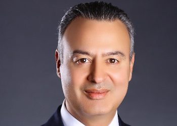 Yorglass’ın yeni CFO’su Erkut Tekinkaya oldu