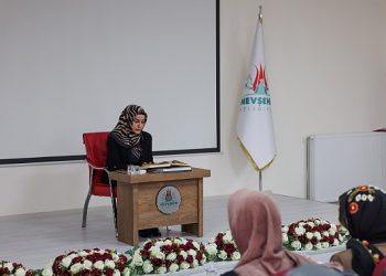 Zelzelede hayatını kaybedenler dualarla anıldı