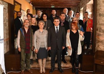 “100. Yılın Hikayesi, Şiiri” yarışı sonuçlandı