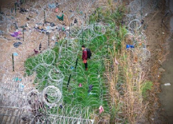 ABD Yüksek Mahkemesi’nden dikkat çeken göçmen kararı