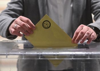 Adaylar seçim kampanyalarına ne kadar harcadı?