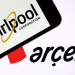 Arçelik-Whirlpool anlaşmasına onay