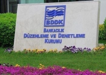 BDDK, taşıt kredilerine ilişkin sınırları değiştirdi