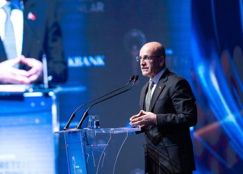 Bakan Şimşek: Yatırım teşviklerine 530 milyar TL destek vereceğiz