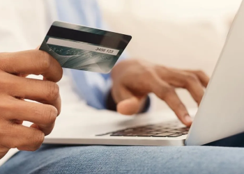 Bankaların otomatik fatura ödemede komisyon faizi yüzde 4’ü aştı