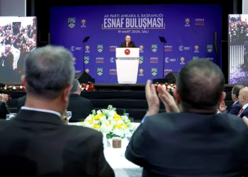 Cumhurbaşkanı duyurdu; Ramazan Bayramı tatili, 9 gün olacak!