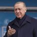 Erdoğan: İstanbul’u belediyecilikte tekrar zirveye taşıyacağız