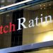 Fitch Ratings: Türkiye’de seçim sonrasında enflasyonun düşürülmesiyle tutarlı sıkılaşmanın sürmesini bekliyoruz