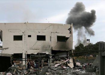 İsrail basını duyurdu: Tel Aviv ile Hamas arasında esir takası müzakereleri başladı