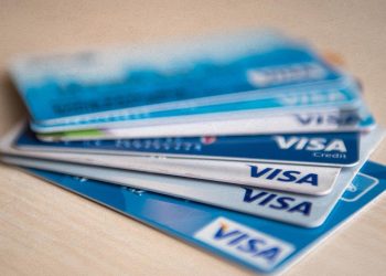 Kredi kartında nakit avans faizi yükseltildi