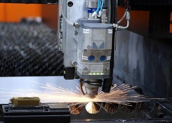 Makine ihracatı ilk 2 ayda 4,4 milyar dolar oldu