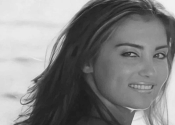 Yeşilçam’ın ünlü oyuncusu Bahar Öztan hayatını kaybetti