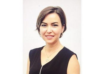 QTerminals Antalya, Meslek.net canlı yayın serisinde limancılık bölümü ve meslek fırsatlarını kıymetlendirdi