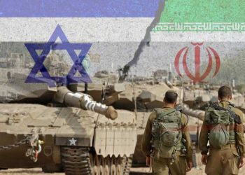 ABD basını: İran, her an İsrail’e saldırabilir