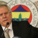 Aziz Yıldırım’dan Fenerbahçe’nin Süper Kupa kararına tepki!