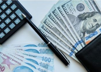 Döviz dönüşümlü KKM’de tarih uzatıldı