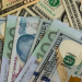 Döviz mevduatları 2.18 milyar dolar azaldı