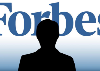 Forbes milyarder listesini açıkladı: Türkiye’den 27 kişi yer aldı