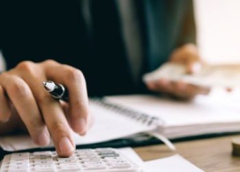 Hazine’den enflasyon muhasebesi kararı