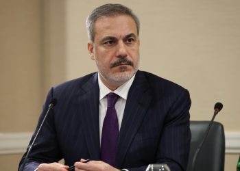 İran’ın İsrail’e misillemesi sonrası Ankara’dan ilk tepkiler gelmeye başladı