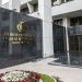 Sıcak Gelişme: TCMB, politika faizini kamuoyu ile paylaştı