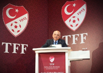 Süper Lig kulüplerinden TFF’ye karşı imza!