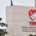 TFF’den flaş açıklama: Yabancı hakem başlıyor!