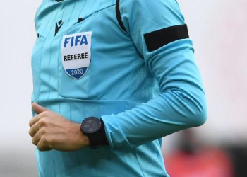 Beşiktaş-Trabzonspor kupa finalinin hakemi belli oldu