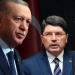 Beştepe’de kritik zirve