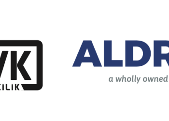 CVK Madencilik’ten Dev Satın Alım Hamlesi