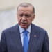 Cumhurbaşkanı Erdoğan: Özgür Bey’e ilk fırsatta ziyaretin karşılığını yapacağım