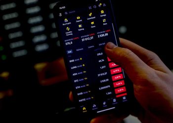 Kripto para düzenlemesi bu hafta Meclis’e sunulacak