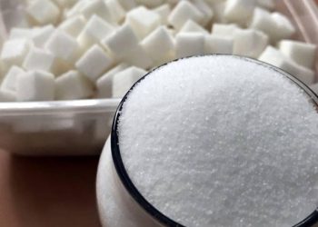 Rusya şeker ihracatını yasakladı