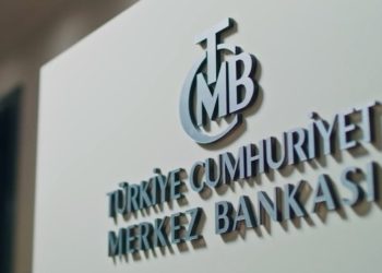 TCMB rezervleri 142.2 milyar dolara yükseldi