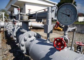 Türkiye-Irak enerji iş birliğinde kazan-kazan formülü