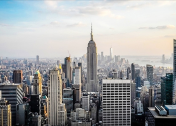 ABD’de ikinci el konut fiyatları rekor seviyeye ulaştı