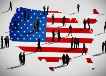 ABD’de işsizlik maaşı başvuruları arttı