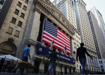 ABD’de özel sektör istihdamı beklentilerin altında