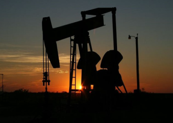 ABD’nin petrol sondaj kulesi sayısı azaldı