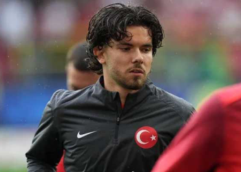 Alman devi Ferdi ve İsmail’e talip oldu!