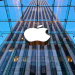Apple, Microsoft’u solladı: Yeniden dünyanın zirvesinde!