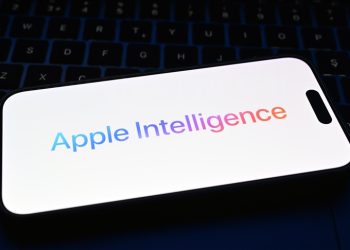 Apple, yapay zeka teknolojisi için OpenAI ile anlaştığını duyurdu
