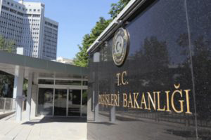 Diyarbakır’a 5 milyon lira acil yardım ödeneği sevk edildi