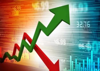 Ekonomistlerin haziran ayı enflasyon beklentisi netleşti