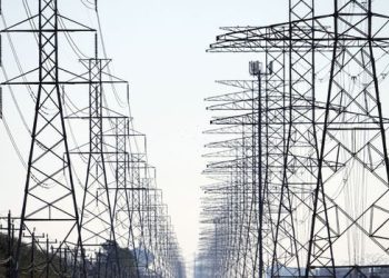 Elektrik piyasasına ilişkin asgari ve azami fiyat limitleri belirlendi