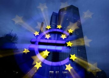 Euro Bölgesi bileşik PMI verileri bir yılın zirvesinde